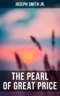 eBook: The Pearl of Great Price