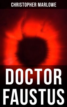 ebook: Doctor Faustus