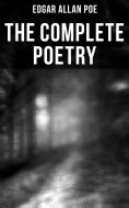 ebook: The Complete Poetry