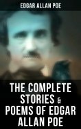 eBook: The Complete Stories & Poems of Edgar Allan Poe
