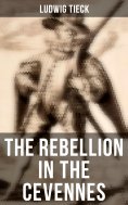 eBook: The Rebellion in the Cevennes