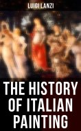 eBook: The History of Italian Painting