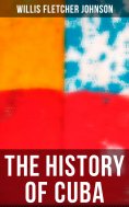 eBook: The History of Cuba