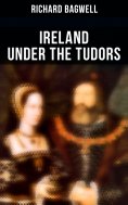 eBook: Ireland under the Tudors