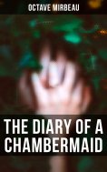 eBook: The Diary of a Chambermaid