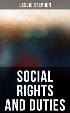 eBook: Social Rights and Duties