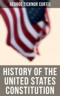 eBook: History of the United States Constitution