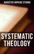 eBook: Systematic Theology