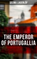 eBook: The Emperor of Portugallia