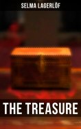 eBook: The Treasure