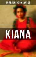 eBook: Kiana