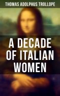 eBook: A Decade of Italian Women