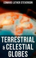eBook: Terrestrial & Celestial Globes
