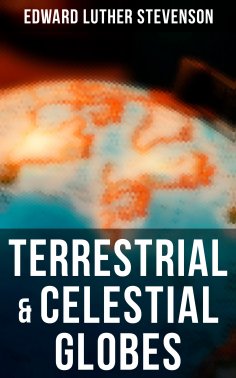 eBook: Terrestrial & Celestial Globes