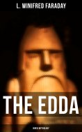 ebook: The Edda (Norse Mythology)