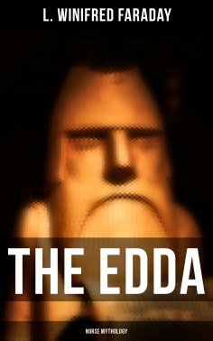 eBook: The Edda (Norse Mythology)