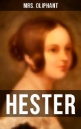 eBook: Hester