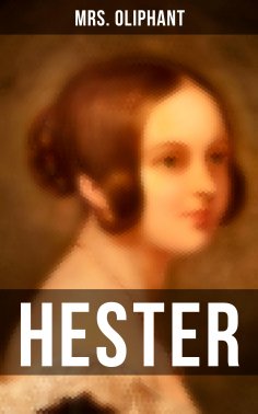 eBook: Hester