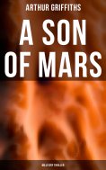 ebook: A Son of Mars (Millitary Thriller)