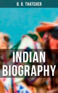 eBook: Indian Biography