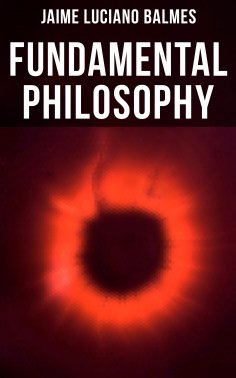 eBook: Fundamental Philosophy