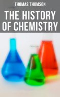 eBook: The History of Chemistry