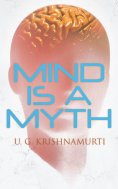 eBook: Mind is a Myth