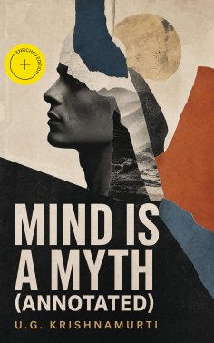 ebook: Mind is a Myth (Annotated)