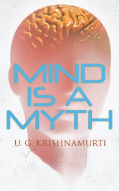 eBook: Mind is a Myth