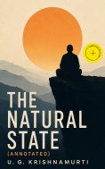 ebook: The Natural State (Annotated)