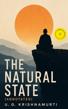 ebook: The Natural State (Annotated)