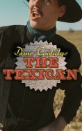 ebook: The Texican