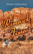 eBook: Rimrock Jones