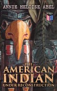 eBook: The American Indian Under Reconstruction