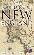 eBook: The Founding of New England