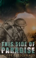 eBook: This Side of Paradise