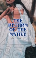 eBook: The Return of the Native