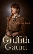 eBook: Griffith Gaunt