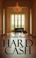 eBook: Hard Cash