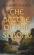 eBook: The Battle of the Strong