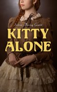 eBook: Kitty Alone