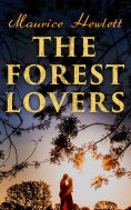 eBook: The Forest Lovers