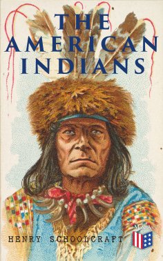 eBook: The American Indians