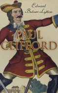 ebook: Paul Clifford