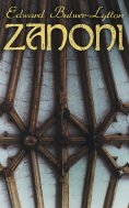 ebook: ZANONI