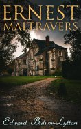ebook: Ernest Maltravers