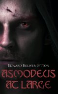 eBook: Asmodeus at Large (Annotated)
