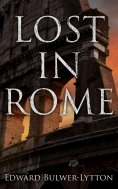 ebook: LOST IN ROME