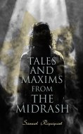 eBook: Tales and Maxims from the Midrash
