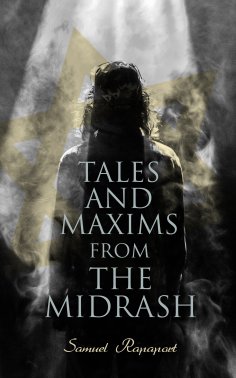 eBook: Tales and Maxims from the Midrash